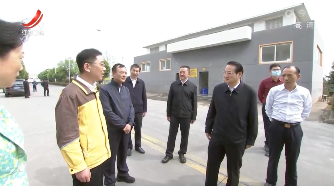 微信图片_20220321104650.png 微信图片_20220321104650.png
