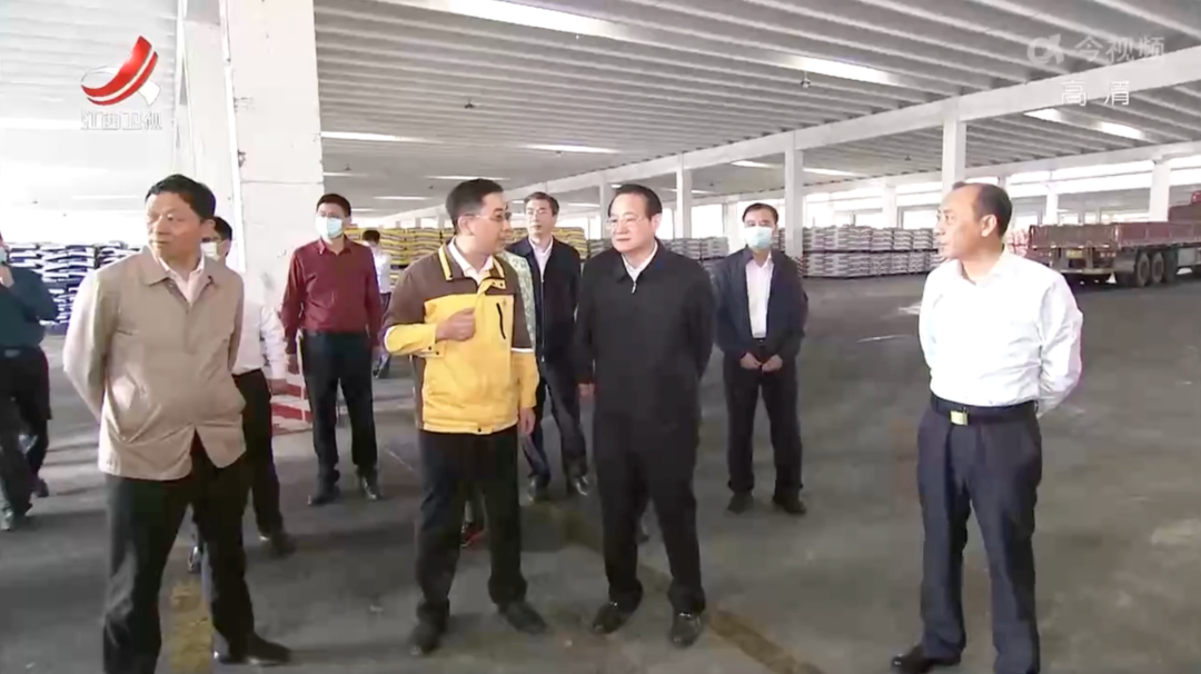 微信图片_20220321104644.png 微信图片_20220321104644.png