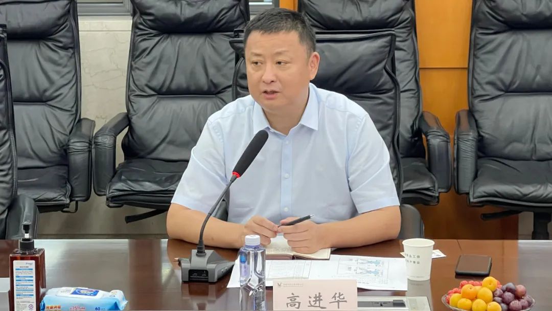 微信图片_20220808140851.jpg 微信图片_20220808140851.jpg