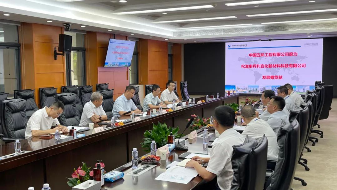 微信图片_20220808140834.jpg 微信图片_20220808140834.jpg