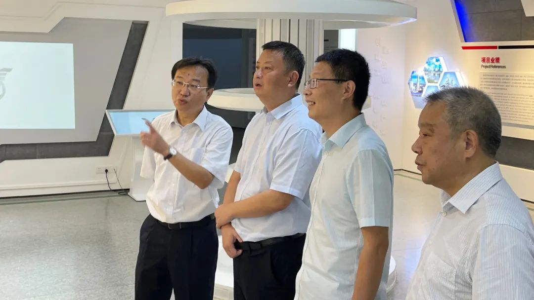 微信图片_20220808140843.jpg 微信图片_20220808140843.jpg